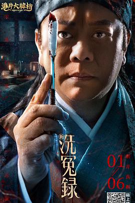 老女人乱lun合集