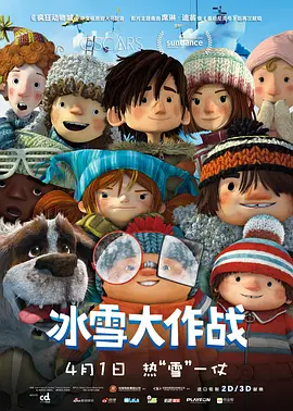 不收任何费用的拍卖公司