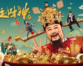 欧美一区二区三区免费大片