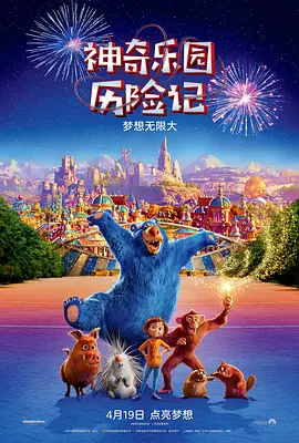 偷拍苏州女厕正面嘘嘘视频