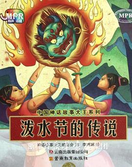 星空无痕mv免费观看