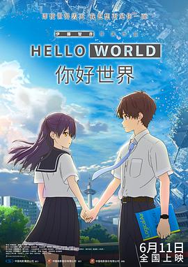 国产色窝