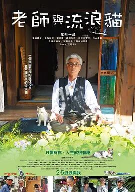吸允式裸体互伸舌头激情舌吻