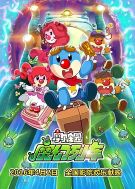 91青青在线视频