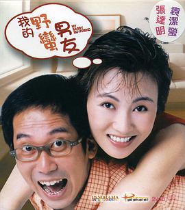 久草视频新