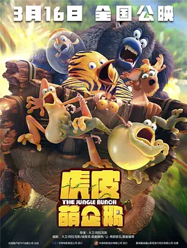 亚洲无吗av