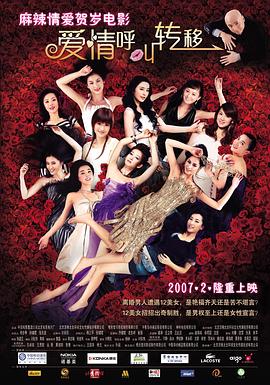 10000福利视频在线观看