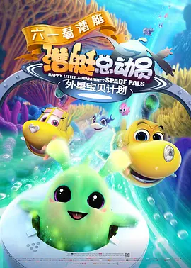 91精品福利麻豆专区