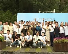国产女精品视频在ktv