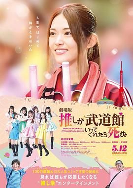 亚洲精品视频免费