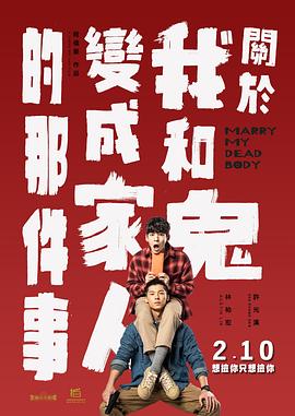 亚洲欧洲日韩国产一区二区三区