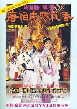 绳之韵sm绳艺圈论坛