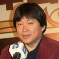 99视频九九精品视频在线观看