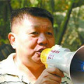亚洲综合色噜噜狠狠