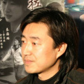 色片免费看