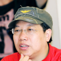 亚洲视频欧洲视频