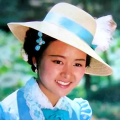 日韩欧美成人免费中文字幕