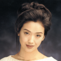 啪啪丰满少妇女尸