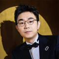 成人日韩精品