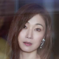 通野未帆在线