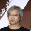 五月天婷婷免费观看视频在线