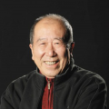 免费深夜福利