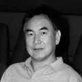 法律事务姊妹2