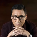 久久热.com