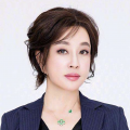 人人看人人鲁狠狠高清