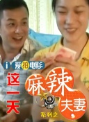 99九九成人免费视频精品