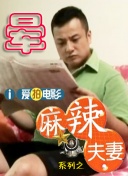 超长的护士小姐