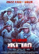 女厕脱裤撒尿大全视频