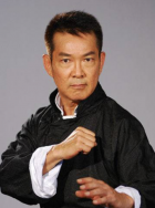 丁香五香天堂网卡
