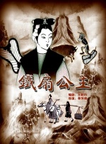啊啊啊啊网站