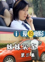午夜视频在线观看免费视频