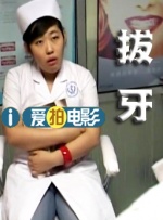 91看片黄