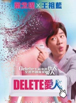 87福利网站