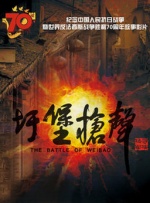 国产成人精品免费视频大全五级