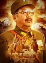 性色黄一级