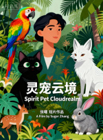 荡公乱妇中文字幕hd
