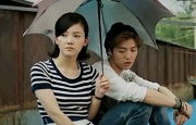 少妇spa按摩高潮七次