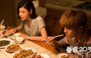 美女不穿内衣网站