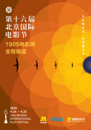 免费污动漫网站
