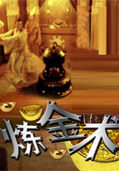国产精品999视频