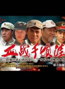 538prom精品视频线放