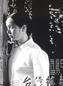 大小武前后夹击黄蓉小说