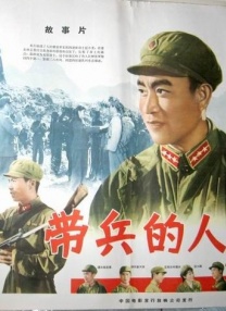 成人人免费夜夜视频观看