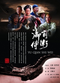 九月婷婷人人澡人人添人人爽