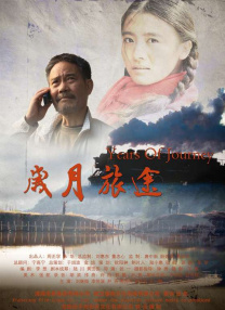friese性中国老太hd