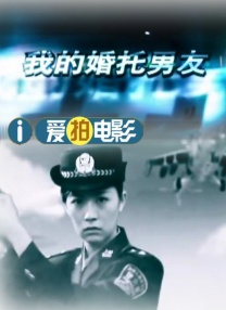 欧美日一区二区三区